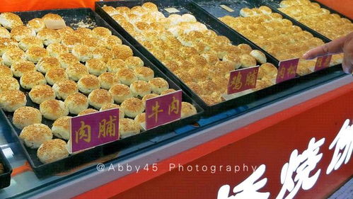 這條 春風(fēng)十里揚(yáng)州路 ,一千多米長(zhǎng),見(jiàn)證數(shù)千年的繁華