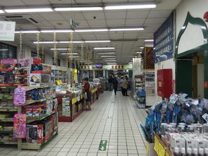 北京 天安門看升旗 聚寶源吃涮肉 四季民福