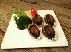 京韻清真味，香飄雨軒齋 探尋北京清真美食的傳承與風味