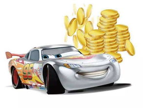 汽車租賃證券化 深化汽車金融服務的創(chuàng)新引擎