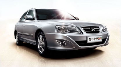 鄭州汽車租賃行情 租一臺(tái)小車一天多少錢？