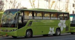 沈陽(yáng)清文化汽車租賃 專業(yè)供應(yīng)婚禮慶典用車，打造尊貴浪漫之旅